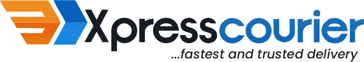 Xpresscourier
